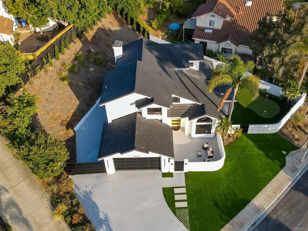 main property photo 62