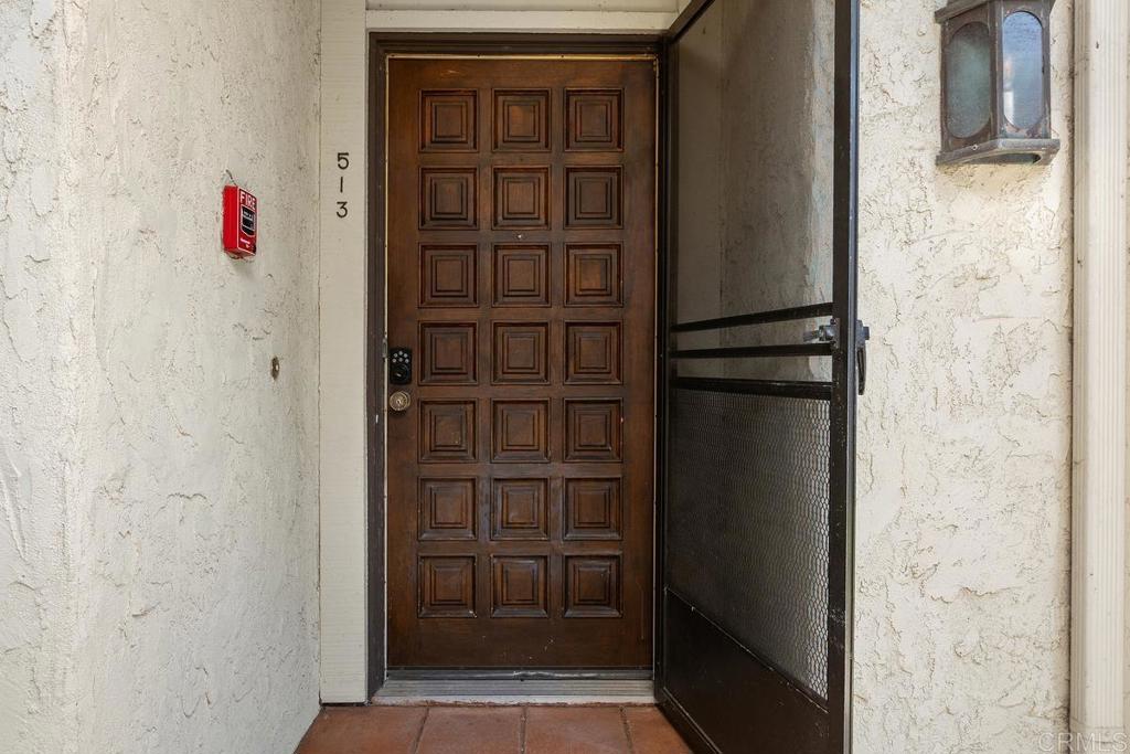 main property photo 47