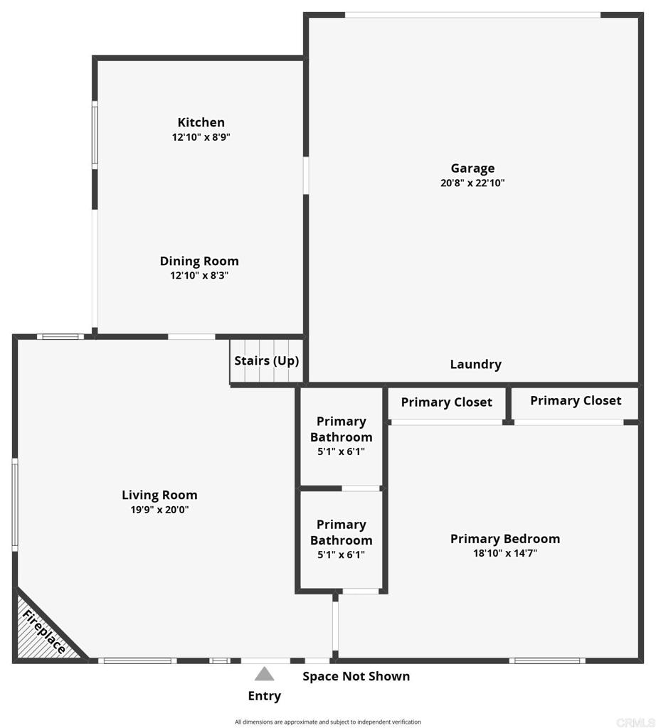main property photo 47