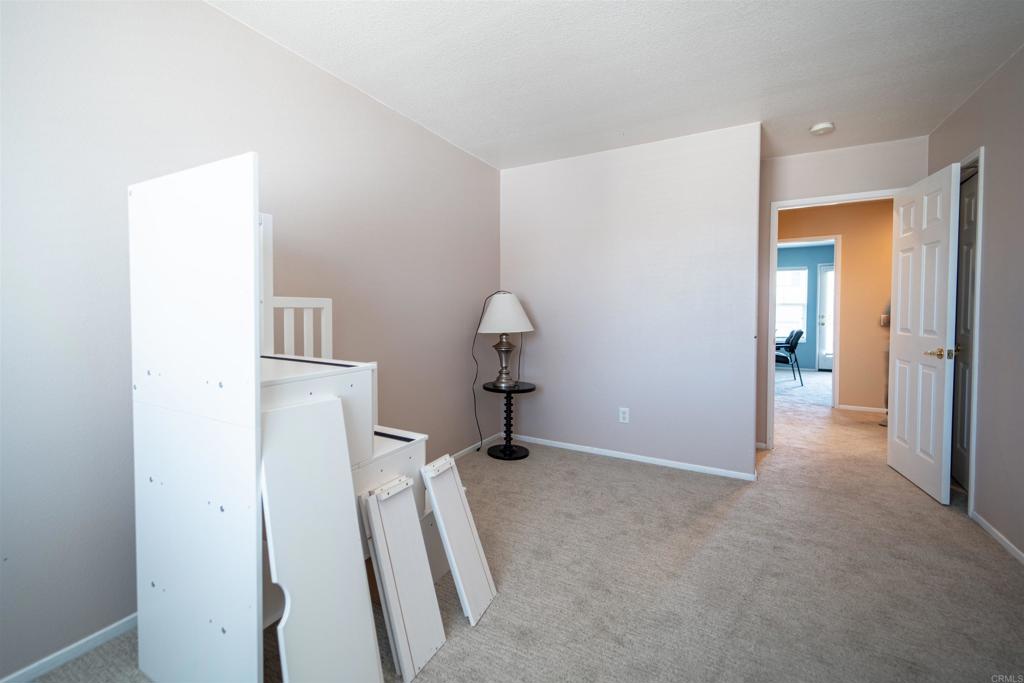 main property photo 61