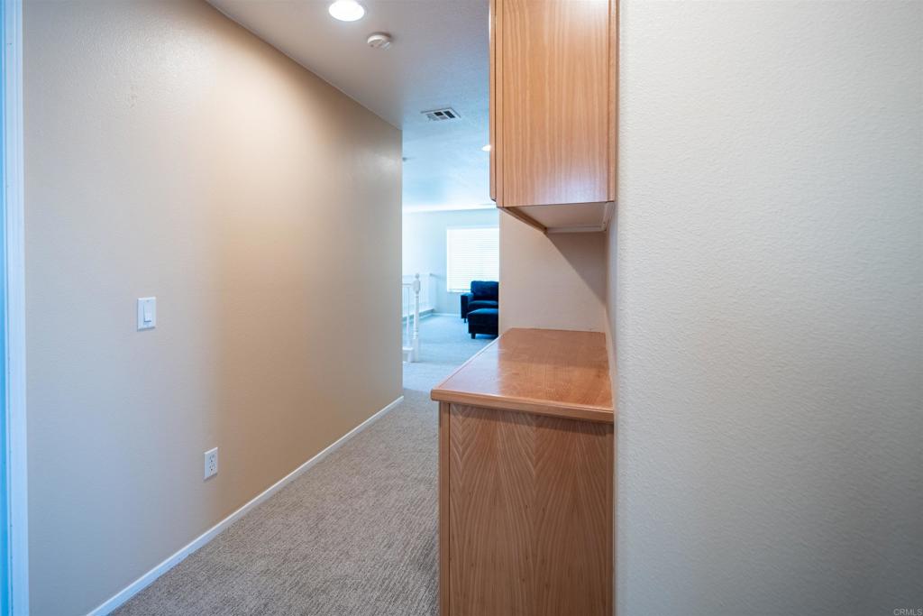 main property photo 62