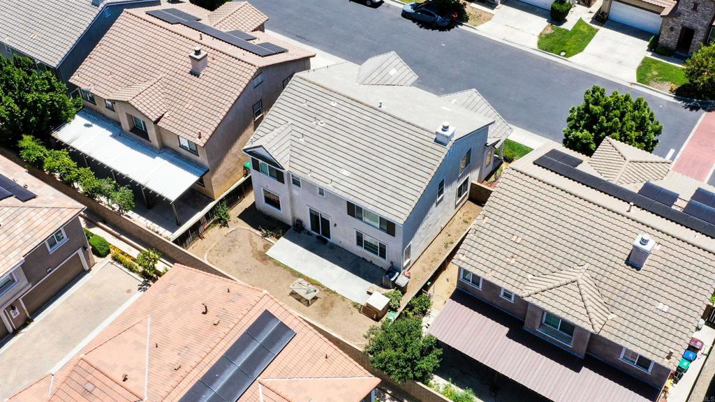 main property photo 66