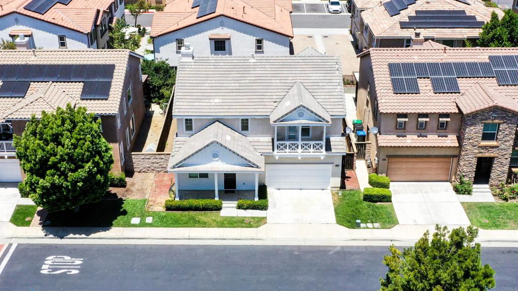 main property photo 69