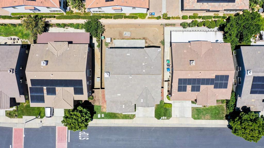 main property photo 71