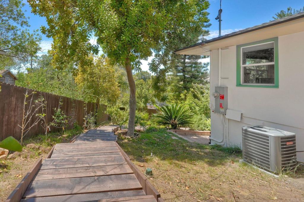 main property photo 58