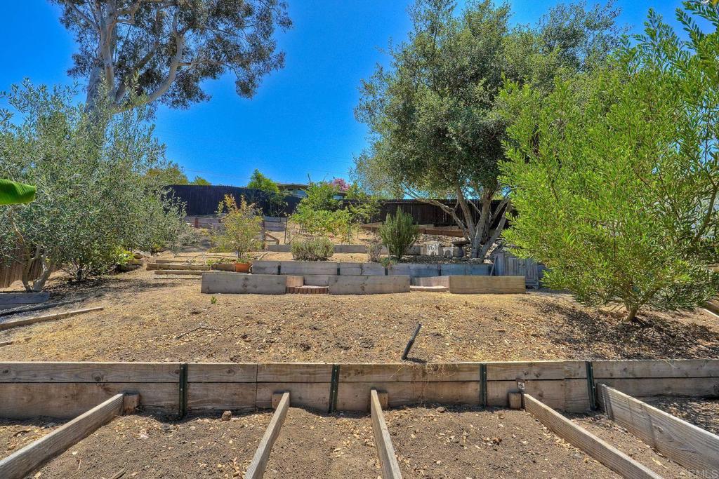 main property photo 62