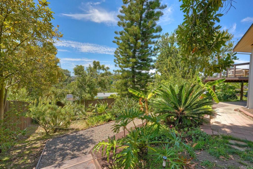 main property photo 63