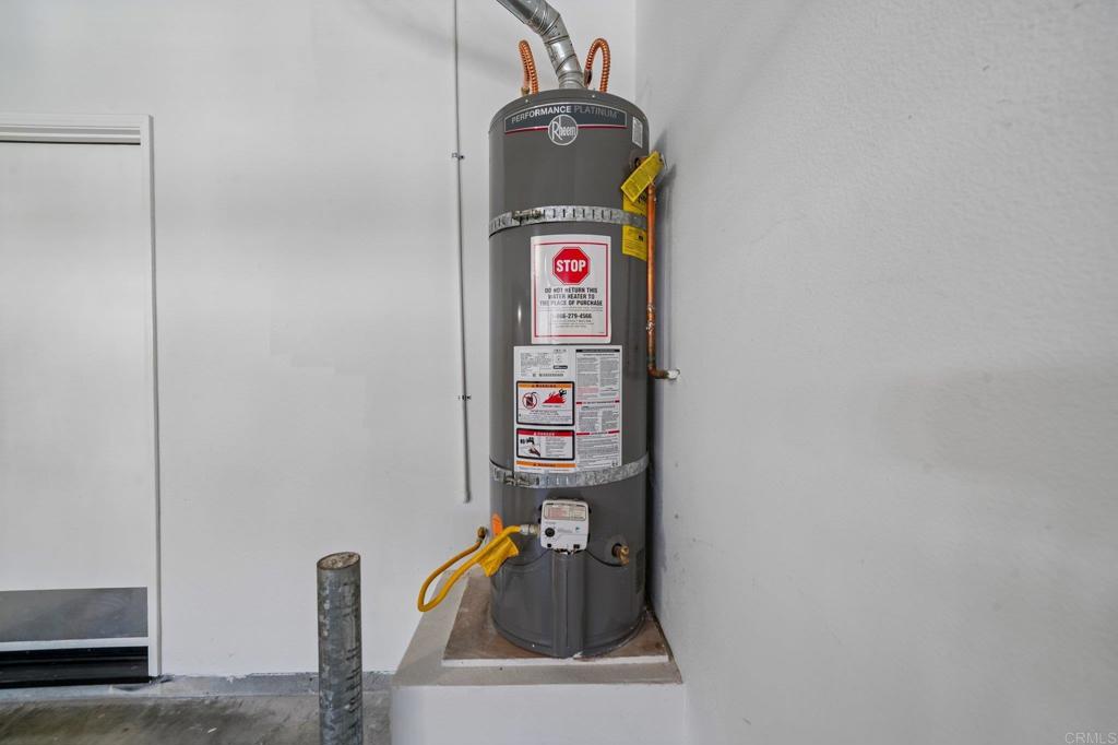 main property photo 47