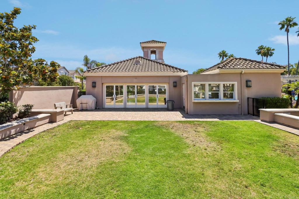 main property photo 59