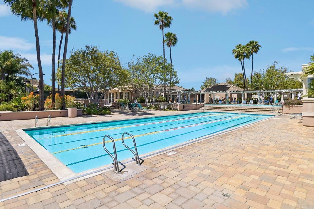 main property photo 61