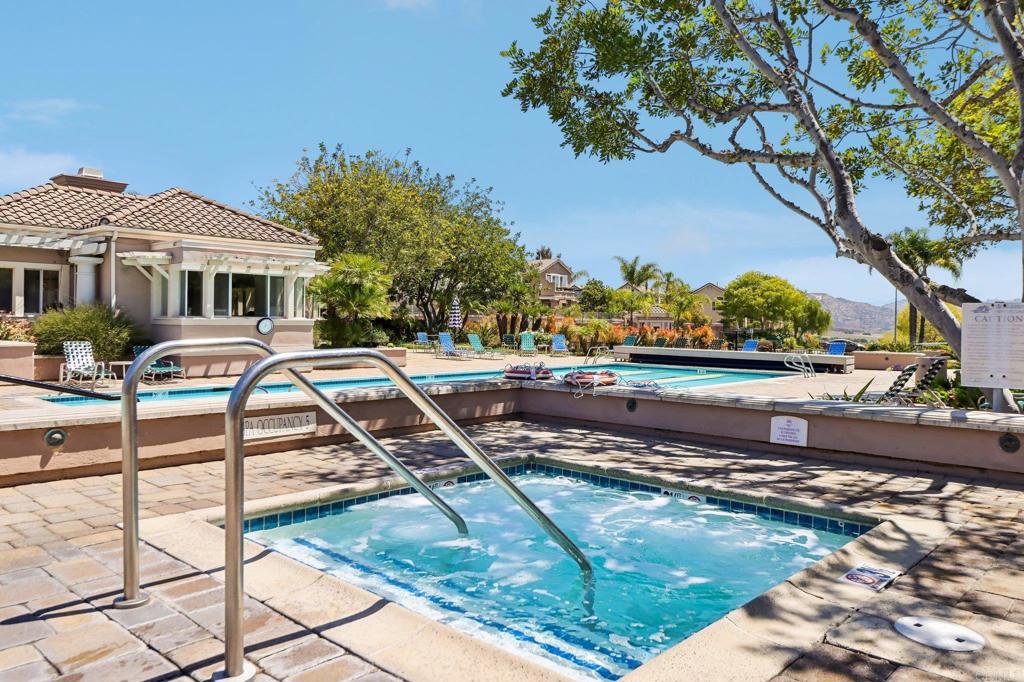main property photo 62
