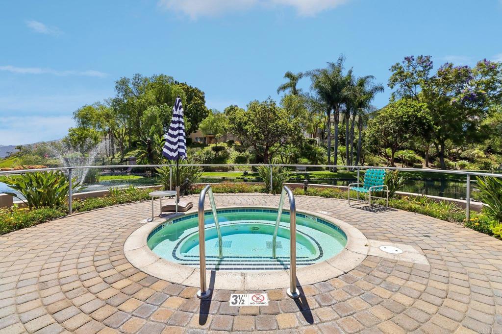 main property photo 63