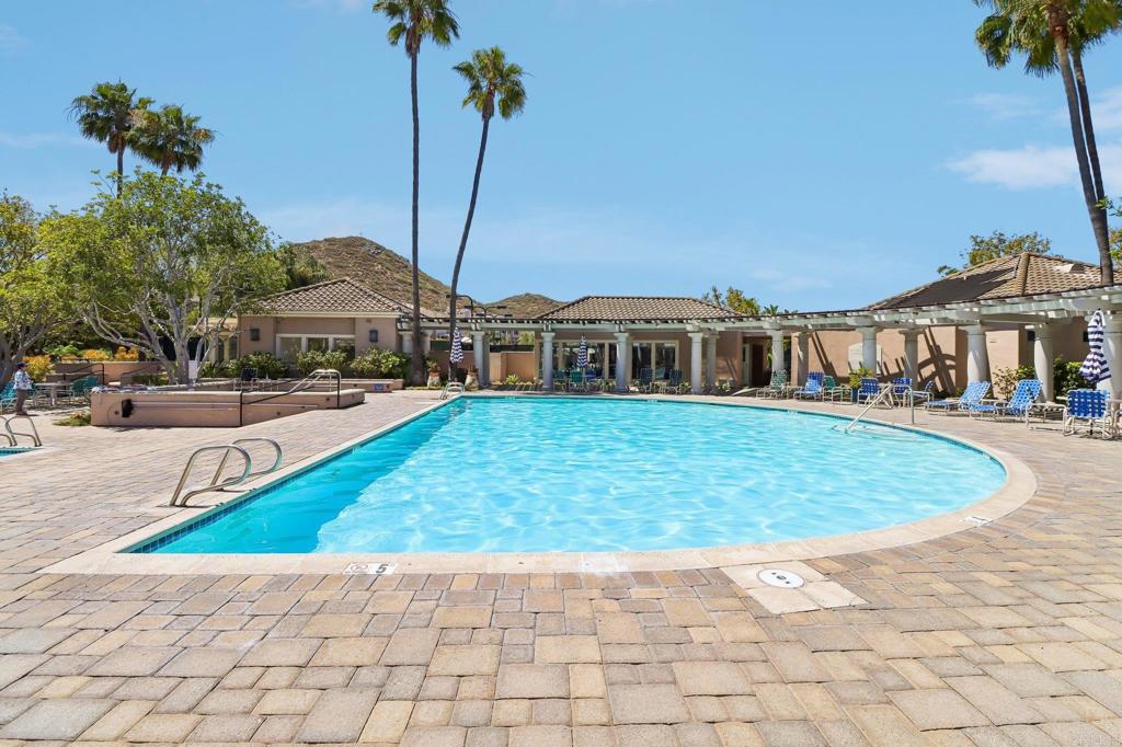 main property photo 64