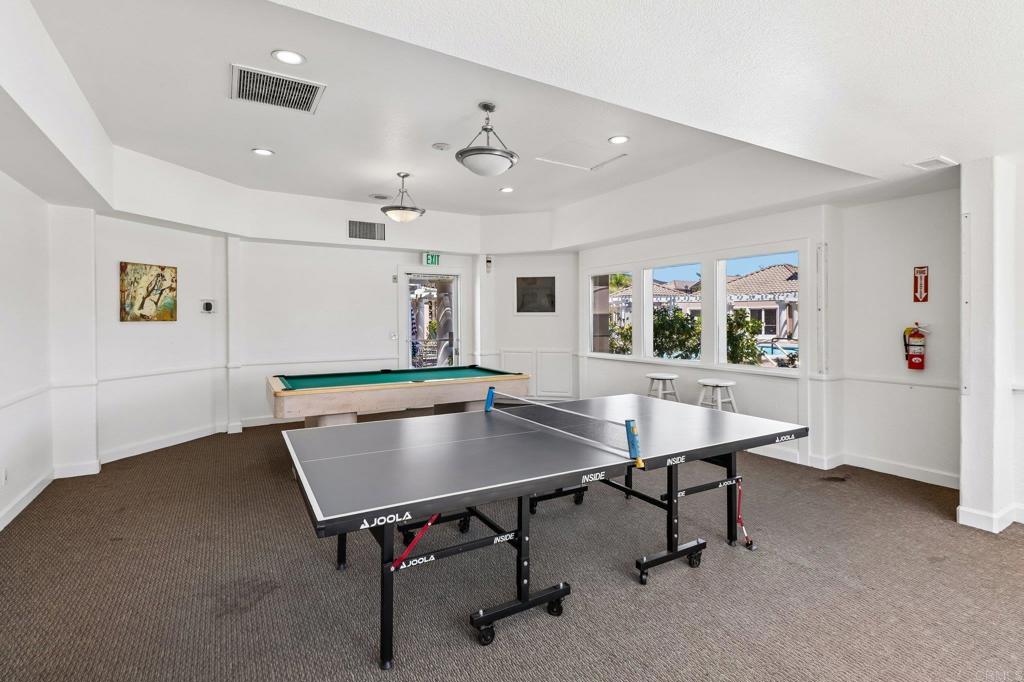 main property photo 66