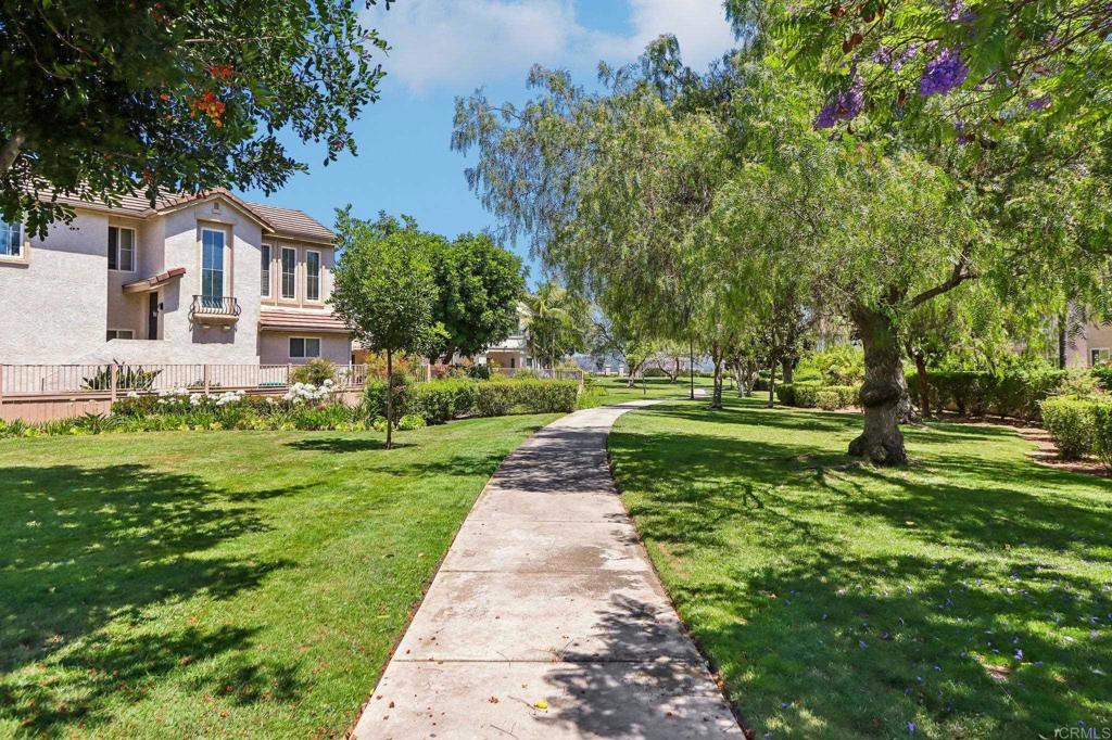 main property photo 68