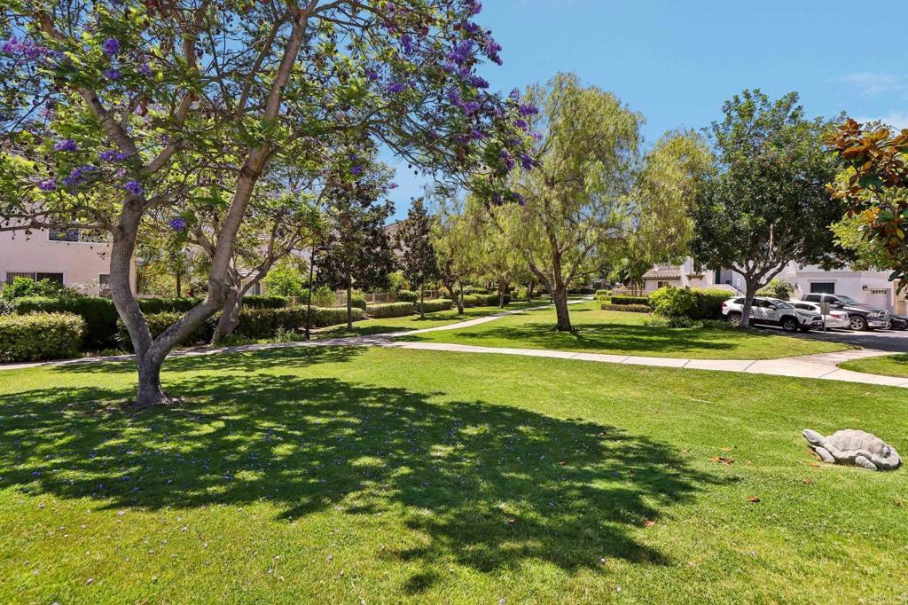 main property photo 69