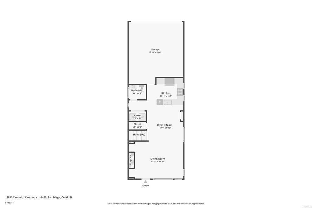 main property photo 73