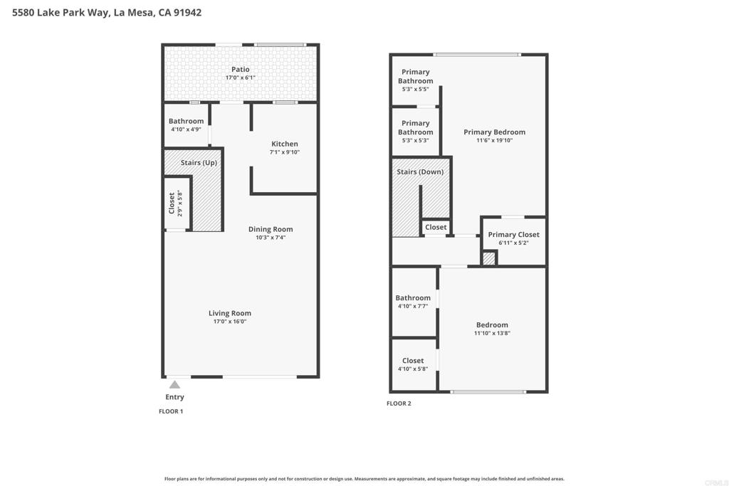 main property photo 22