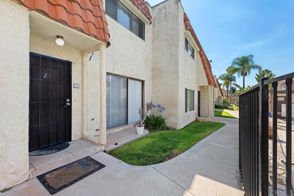 main property photo 4