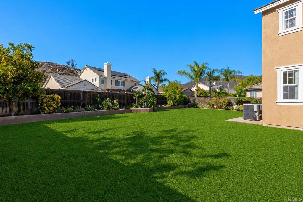 main property photo 45