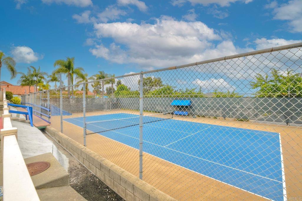 main property photo 56