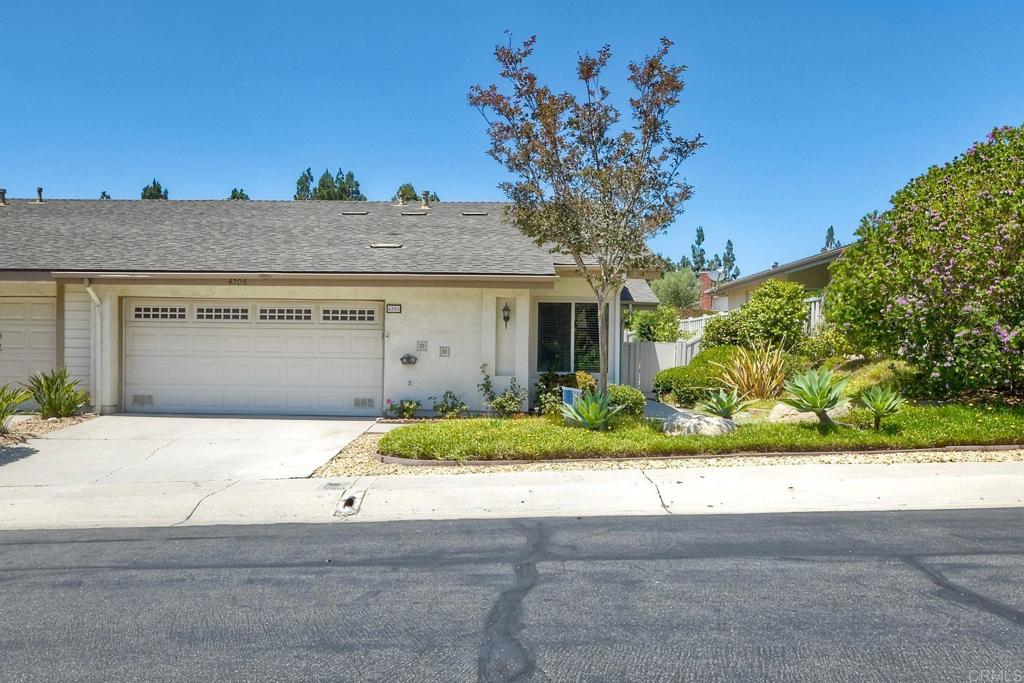 main property photo 57