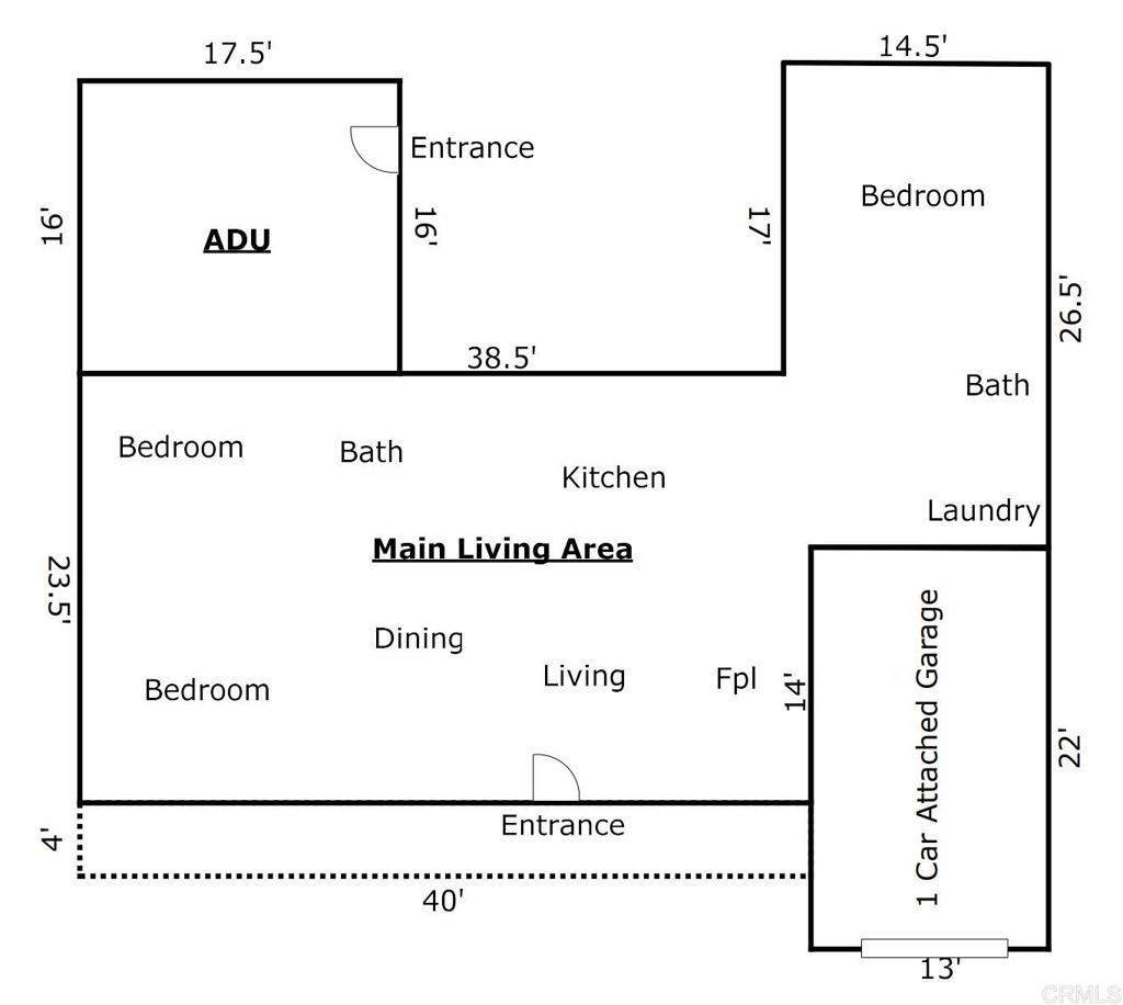 main property photo 35