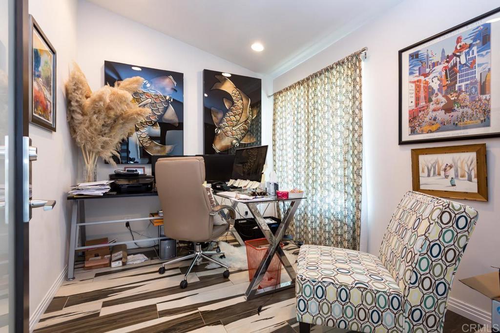main property photo 47