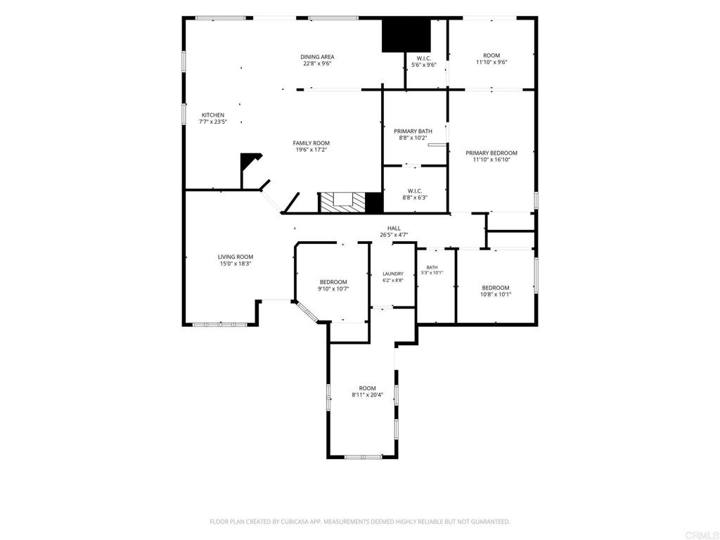 main property photo 46
