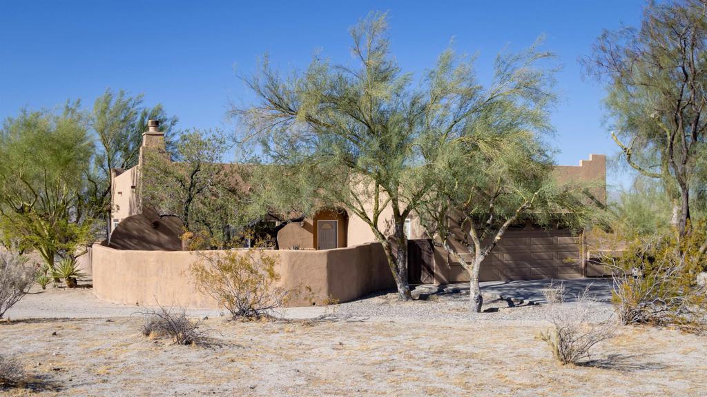 main property photo 22