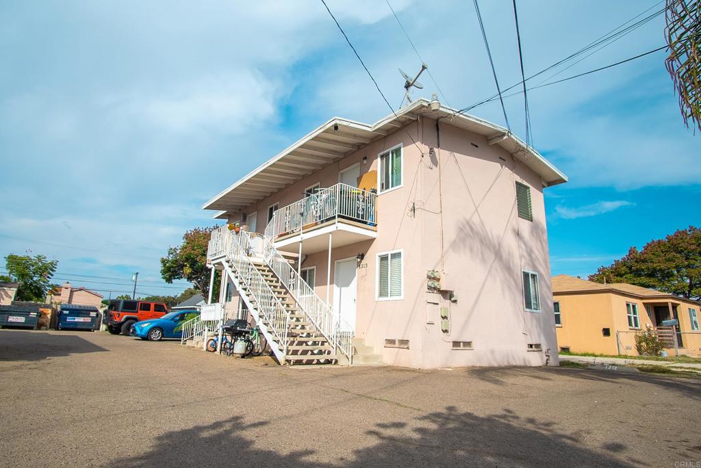 main property photo 2