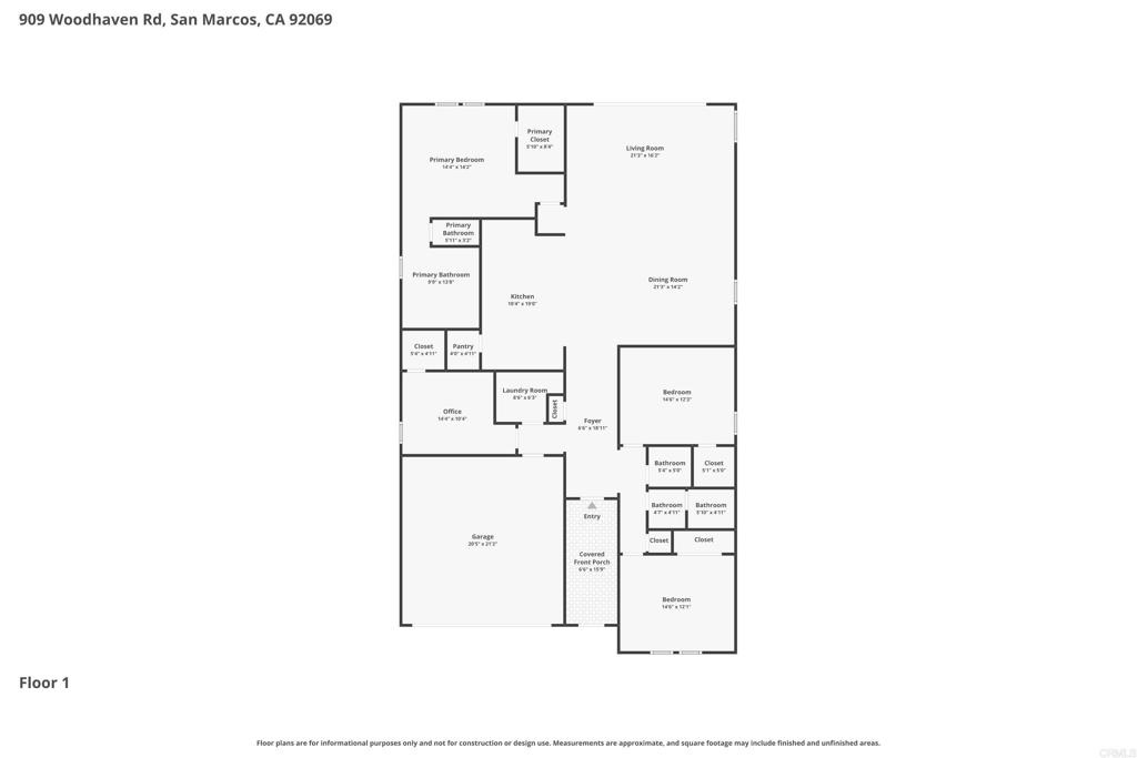 main property photo 35