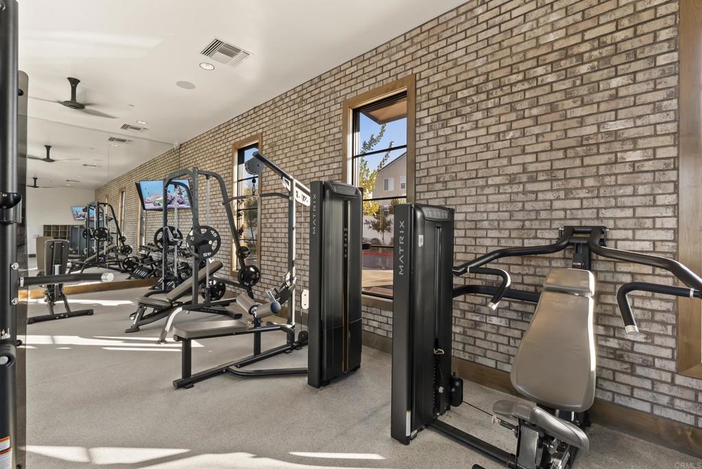 main property photo 49