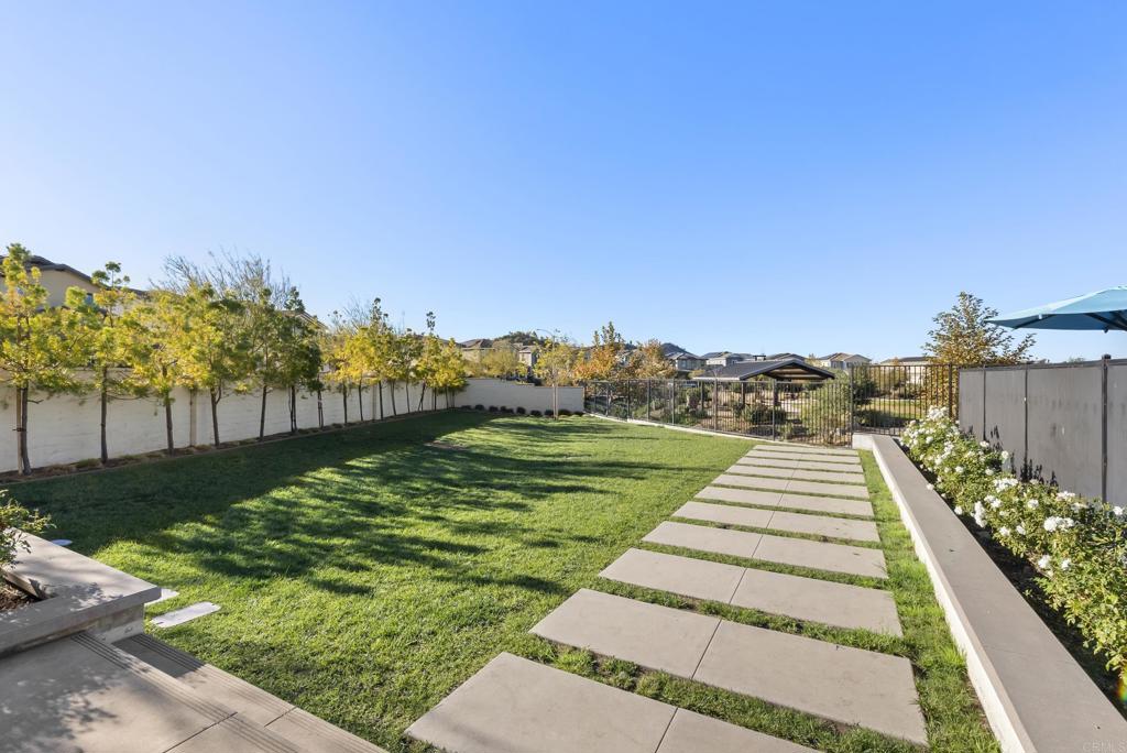 main property photo 60