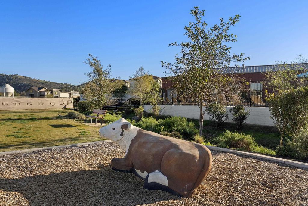 main property photo 62