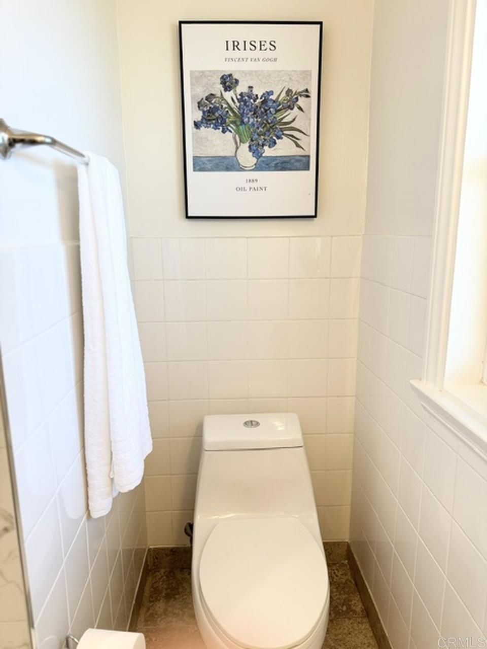 main property photo 61
