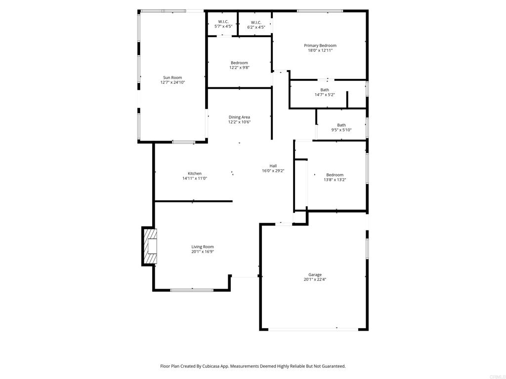 main property photo 27