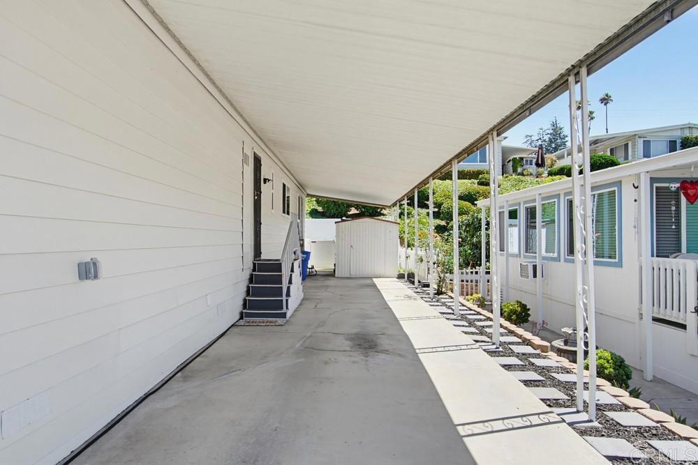 main property photo 51