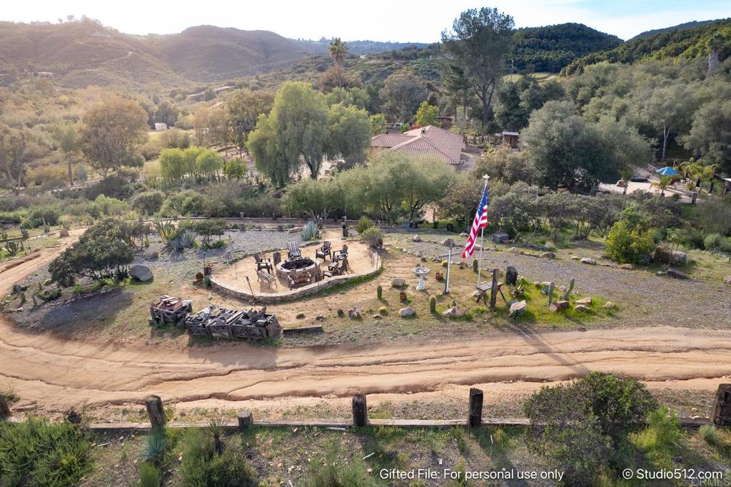 main property photo 24
