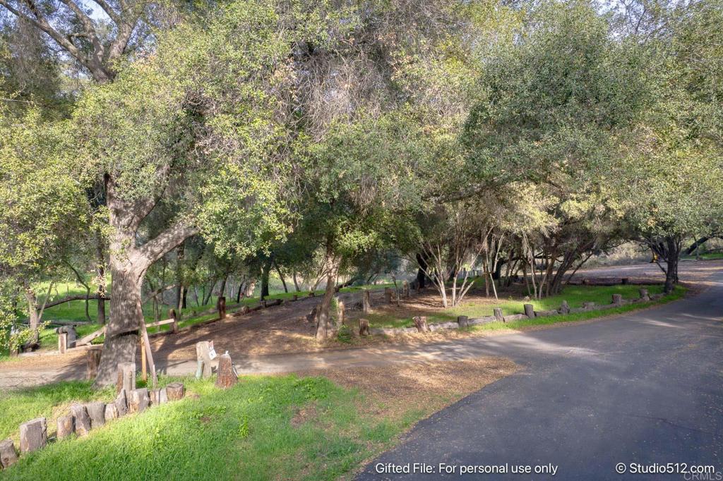 main property photo 27