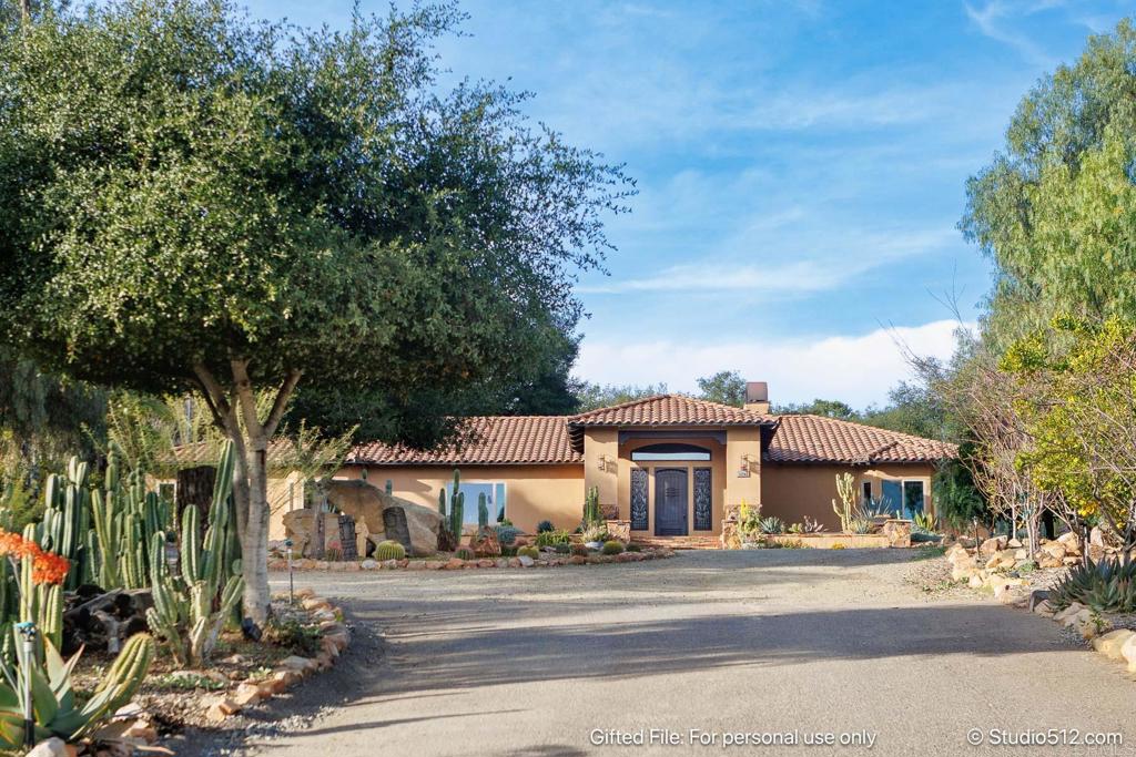main property photo 38