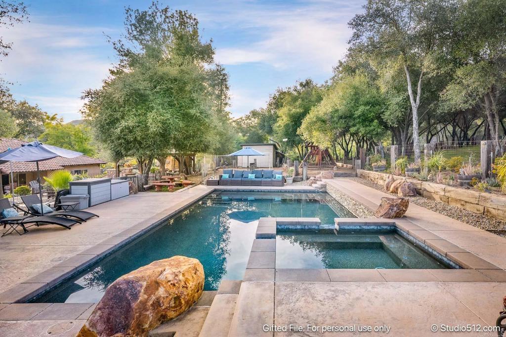 main property photo 48