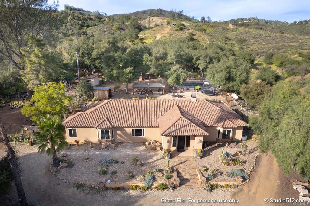 main property photo 55