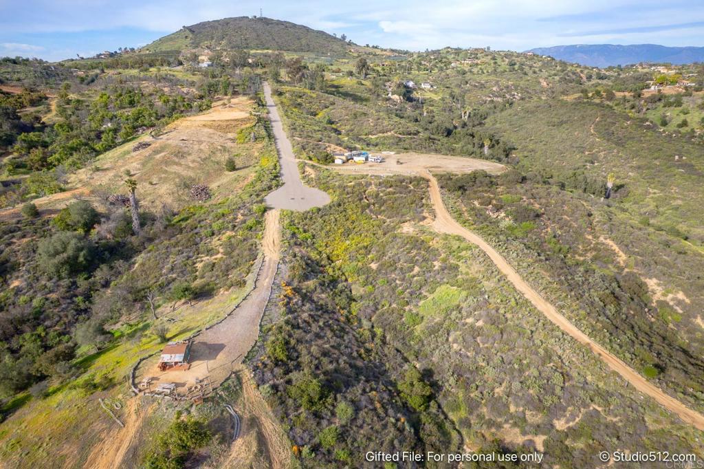 main property photo 68