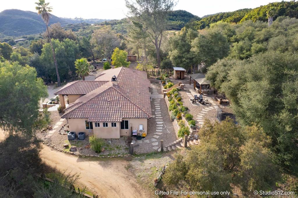 main property photo 70