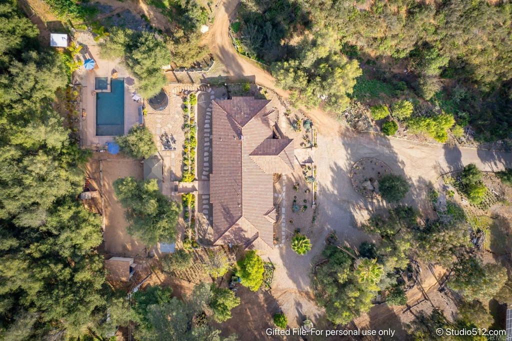 main property photo 73