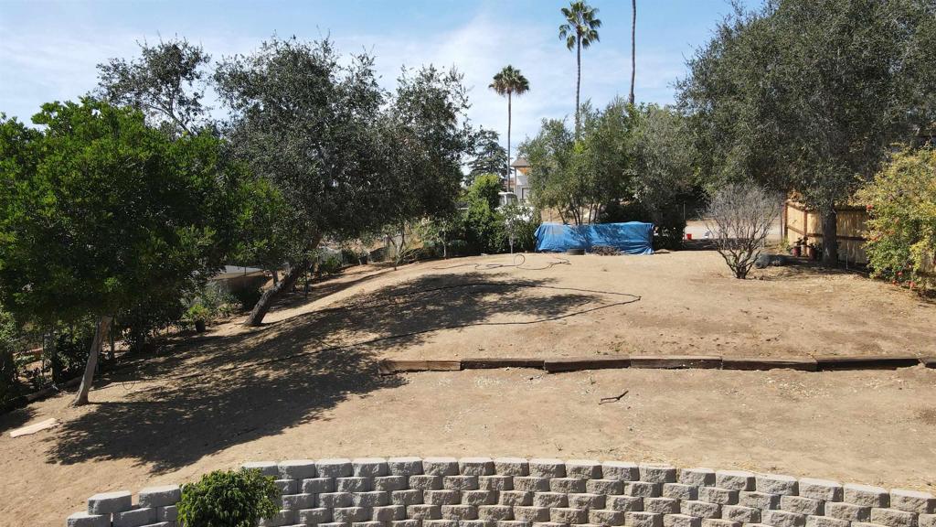 main property photo 57
