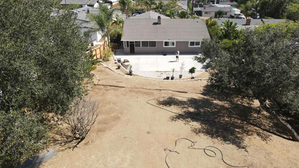 main property photo 58
