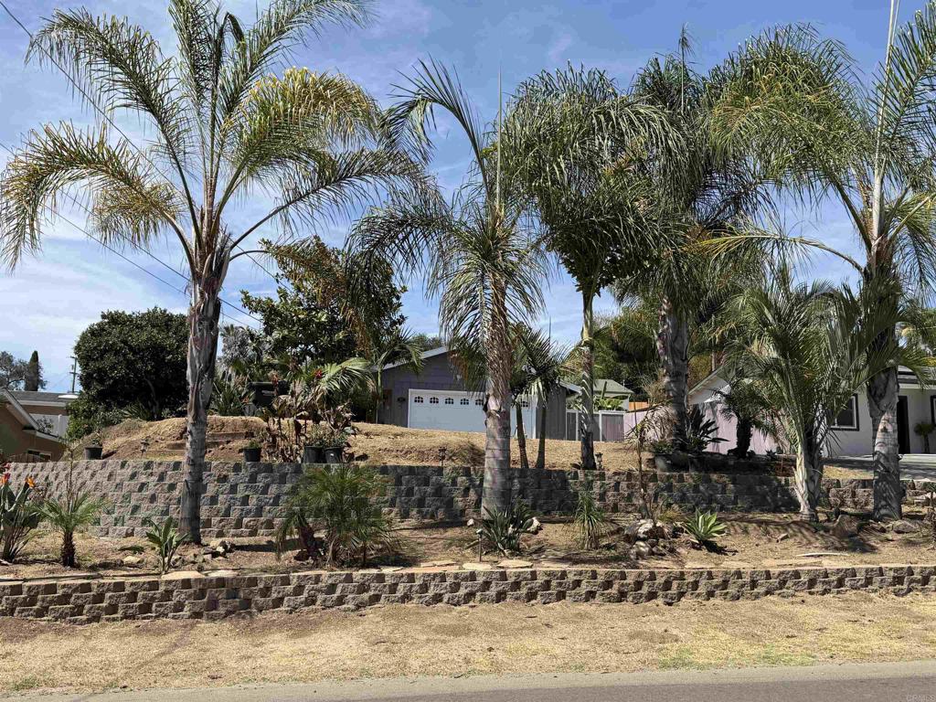 main property photo 63