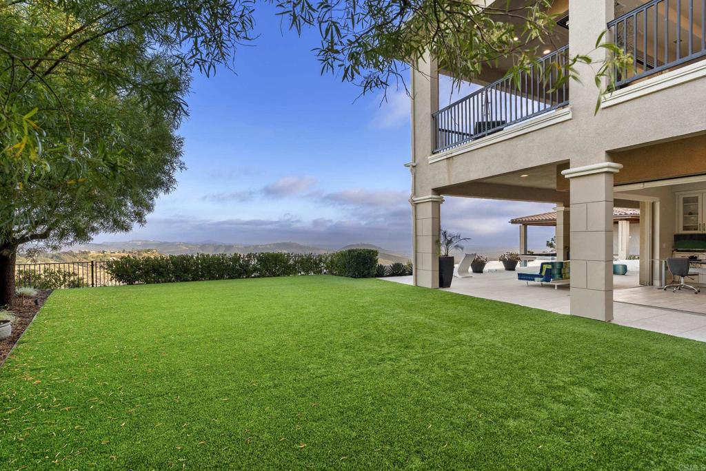 main property photo 48